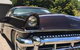 Back From The Dead Refinishing Custom Paint & Panel - thumb 4
