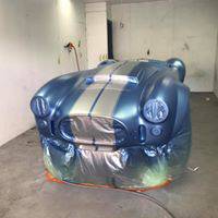 Cement Supplies Noosaville QLD Click Find