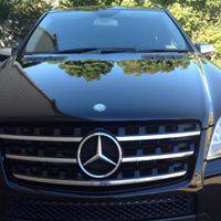 Dents ‘n Detail Noosa - Click Find 4