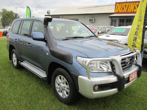 Dustin’s Auto Sales - Click Find 0