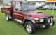 Dustin’s Auto Sales - thumb 1