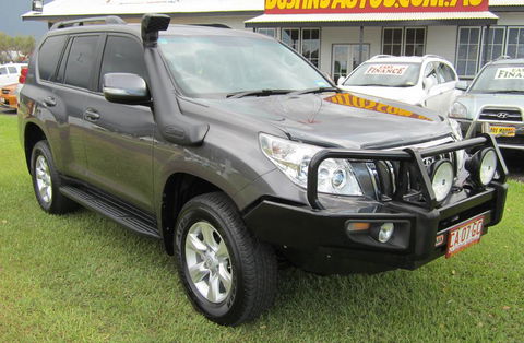 Dustin’s Auto Sales - Click Find 2