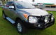 Dustin’s Auto Sales - thumb 3
