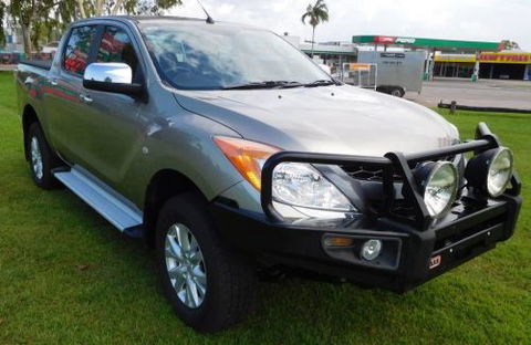 Dustin’s Auto Sales - Click Find 3
