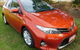 Dustin’s Auto Sales - thumb 4