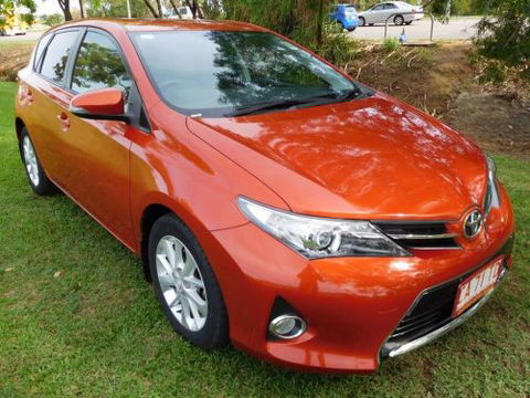 Dustin’s Auto Sales - Click Find 4