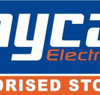 Bay Electronics Centre - Click Find