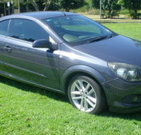 All Day Car Rentals - Click Find