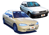 Rent A Bomb Car Rentals - Click Find