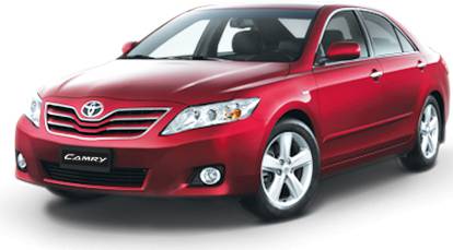 Great Lakes Car Rentals - Click Find 1
