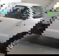 Carters Car Rentals - Click Find
