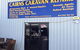 Cairns Caravan Repairs - thumb 0