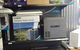 Cairns Caravan Repairs - thumb 2