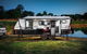 Hervey Bay Caravans - thumb 2