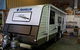 Best’s Caravan Services - thumb 1