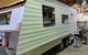 Best’s Caravan Services - thumb 2