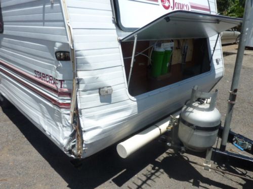 Glass Glaziers Repairs Replacements Warners Bay NSW DBD