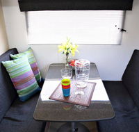 Perkins Caravans Lismore - Click Find