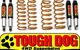Overland 4WD Gear & Accessories - thumb 0