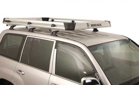 Overland 4WD Gear & Accessories - Click Find 2