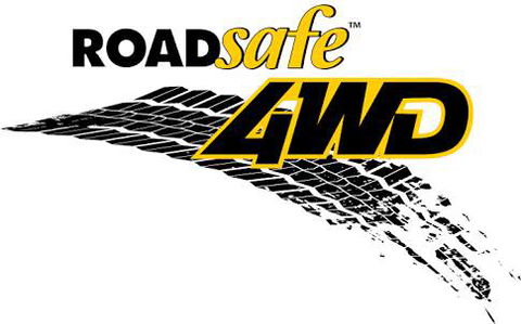 Overland 4WD Gear & Accessories - Click Find 4