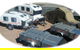 Ozzie Campers & Trailers - thumb 0