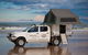 Ozzie Campers & Trailers - thumb 2