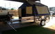 Ozzie Campers & Trailers - thumb 3