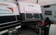 Keep Travelling Caravan Repairs - thumb 0