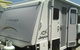 Keep Travelling Caravan Repairs - thumb 2