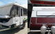Keep Travelling Caravan Repairs - thumb 3