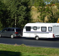 Kens Caravan Repairs - Bridge Guide