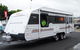 Alstonville Caravan Repairs - thumb 3