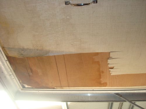 Carpet Vinyl Layers Repairs Frederickton NSW Bridge Guide