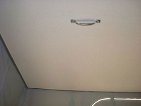 Everwood Caravan Repairs - Lawyer Find 1