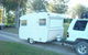 Everwood Caravan Repairs - thumb 2