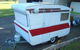 Everwood Caravan Repairs - thumb 3