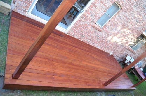 Carpenters Click Find