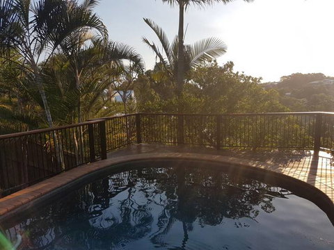 Chambers Building Group - Bet 4u 1