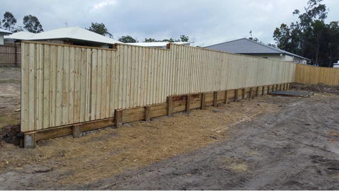 Chambers Building Group - Bet 4u 8