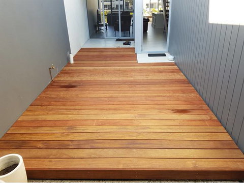 Chambers Building Group - Bet 4u 9