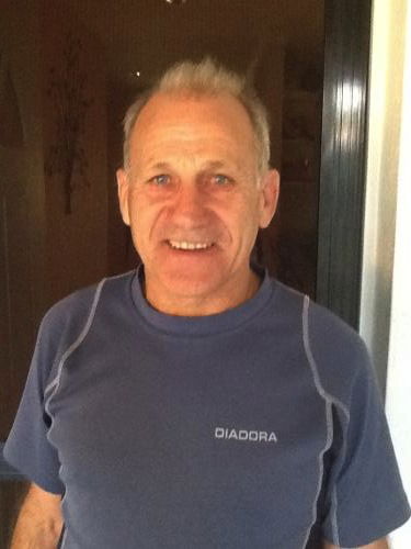 Powell R K & C A Carpet Layer - Click Find 0