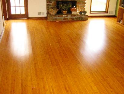 Flooring Laminate Vinyl Rural View QLD Click Find