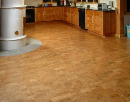 Precision Flooring - Bet 4u 3