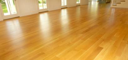 Precision Flooring - Bet 4u 4