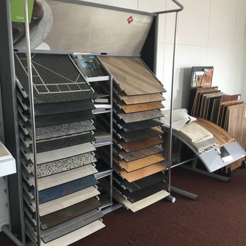 Supa Cheap Carpets - Click Find 1