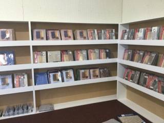 Supa Cheap Carpets - Click Find 4