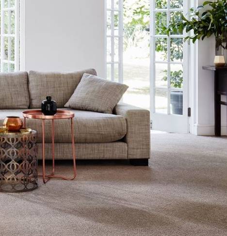 Grafton Carpet Court - DBD 0