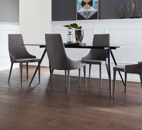 Grafton Carpet Court - DBD 1