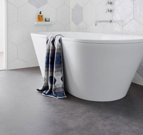 Grafton Carpet Court - DBD 2